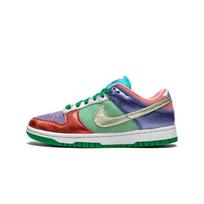 Nike Dunk Low Sunset Pulse EU 36 įvairiaspalvis