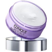 Clinique Take The Day Off Cleansing Balm