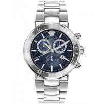 Versace Urban Mystique Chrono VEPY00420