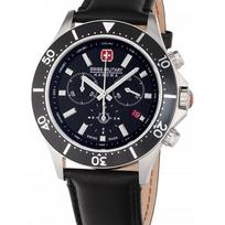 Swiss Military Hanowa Flagship X SMWGC2100705