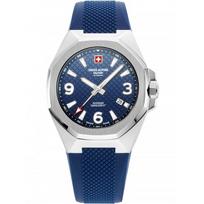 Swiss Alpine Military Avenger 7005.1835