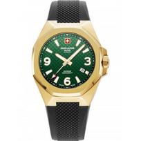 Swiss Alpine Military Avenger 7005.1814