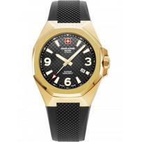 Swiss Alpine Military Avenger 7005.1817