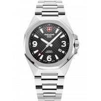 Swiss Alpine Military Avenger 7005.1137
