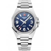 Swiss Alpine Military Avenger 7005.1135