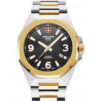 Swiss Alpine Military Avenger 7005.1147