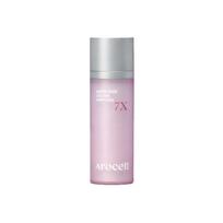 Arocell Super Shot Coltra Ampoule 7X