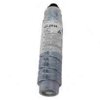 Analoginis toneris skirtas Ricoh MP2014D / AD spausdintuvams 12 000 kop. juodas