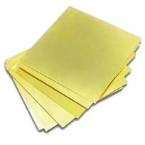 1 vnt. žalvario lakštas, 0,1–8 mm storio lakštas CNC frezavimui, modelio rėmui, papuošalų gamybai, aukštos kokybės 0.1x100x100mm beige