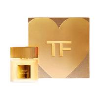 Tom Ford Eau de Soleil Blanc Eau de Toilette 30ml