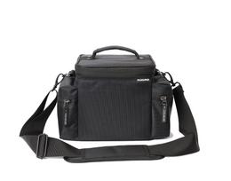 MAGMA 45 100 BLACK RECORD-BAG