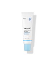 Medicube Zero Pore Moisture Sun Serum 1pcs