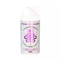 Krem Ochronny Do Tatuażu Spf50+ Śliwka-Marakuja - Inkrebel - 100Ml