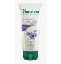 Himalaya Herbal Age Defying Hand Cream, 100 Ml 100 ml