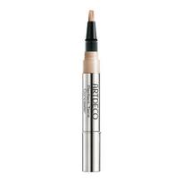 Artdeco Perfect Teint Concealer 03 Peach 2ml gray
