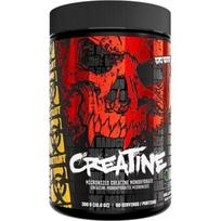 Mutant Creatine 300 g.