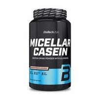 Biotech Micellar Casein 908 g.