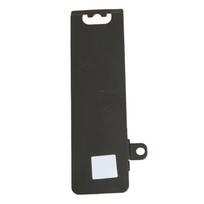 SSD Heatsink Cover for Dell G15 5530 G16 7630 M.2 2280 SSD Heatsink Hard Drive Cover Plate Thermal