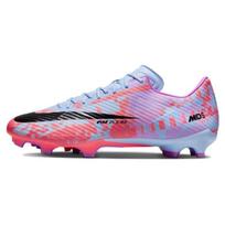 Nike Zoom Mercurial Vapor 15  Dream Speed 6 Pack  Laisvalaikio sportbačiai DV2424-405 42.5 violetinė