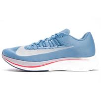 Nike Zoom Fly 'Aegean Storm' Sneakers casual 880848-402 42