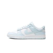Nike Dunk Low Glacier Blue EU 43 mėlyna