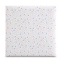 HAMA alb. CONFETTI 10x15/200  (7736)