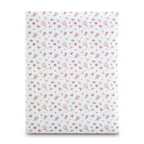 HAMA alb. FLORAL 10x15/200  (7738)