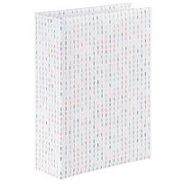 HAMA alb. GRAPHIC 10x15/100 M (7241)