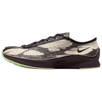 Nike Air Superfly Running Shoes Women's Beige Black IR8211-666 36