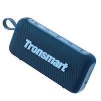 Tronsmart Trip 2 Blue