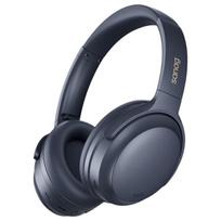SANAG D60S Over-Ear Bluetooth Wireless Headphones