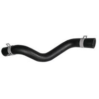 Fits Buick 00-10 GL8/2.5/3.0 Radiator Lower Water Outlet Hose, Auto Parts 5
