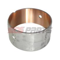 3094716 Bushing Fit Cummins Engine QST30