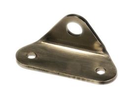 Bottom mount light stay MR-LIT008 for MOTOR ROCK W650/400