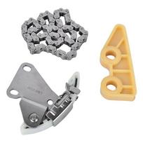 NEW-13441-PCX-004 Oil Pump Chain Kits For Honda S2000 Type R EP3 ITR Tacura RSX K20 Engine Timing Chain Stopper 13450PNA004