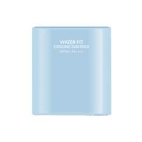 Cell Fusion C Water Fit Cooling Sun Stick 20g 1ea white
