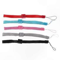 17cm Wrist Strap Grip Lanyard for Gaming Remote Controllers