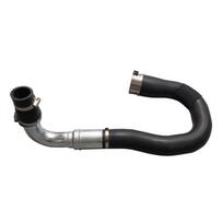 Compatible Buick '13 Encore Turbocharged Air Cooler Intercooler Hose 94516221 95104323