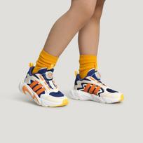 Adidas Kids' Casual Shoes Kids 28.5
