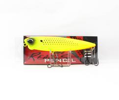 Duo Realis Pieštukas 110 Paviršinis Plaukiojantis Vobleris ACC0597 (1313)