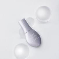 Shiseido Professional Subrimic Adenovital Galvos odos stiprinamasis serumas 125ml [ploniems plaukams] white