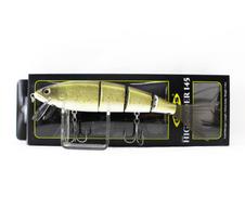 Deps High Sider 145 45 gramai Plaukiantis Masalas 04 (7046)