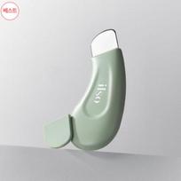 Ilso Blackhead Remover (Single Item)