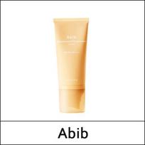 [Abibas] (bo5) Glutationo CC tonuojantis kremas nuo saulės 50 ml