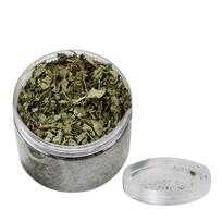 Natural Premium Catnip Catnip Chose For Fresh Catnip Leaves For Cat Kitten Can Be Sprinkled On Toys And Catnip Toys dropship