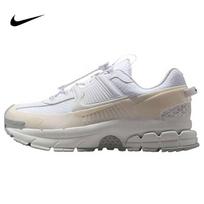 Nike Men's Zoom Vomero Roam Casual Shoes 41