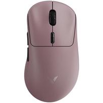 Rapoo VT3MAX Dual 8K Wireless Gaming Mouse