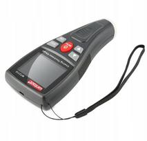 Thickness Gauge Aluminum Coating Tester Microns