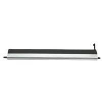 Air Conditioning AC Vent Outlet Grille Repair Kit Air Conditioner Vent Grill Slider Clip Repair Kit for BMW X3 X4 G01 G02 2025
