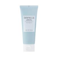 SKIN1004 Madagascar Centella Hyalu-Cica Sleeping Pack 100ml – Hydrating Gel Sleeping Mask for Overnight Moisture Care 100ml
